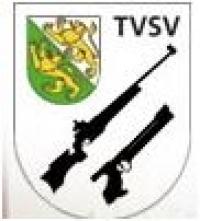 Thurgauer Veteranen Schützen Verband