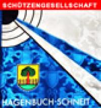 SG Hagenbuch-Schneit